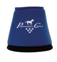Professional's Choice Quick Wrap Bell Boots