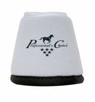 Professional's Choice Quick Wrap Bell Boots