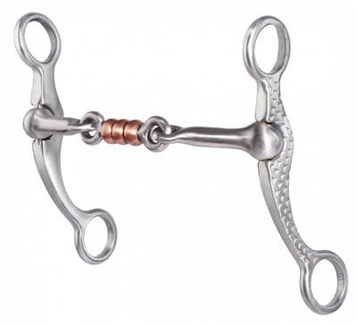 Professional's Choice Rasp Shank - Dogbone Bit