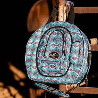 Professional's Choice Rope Bag Backpack - 3 Colours