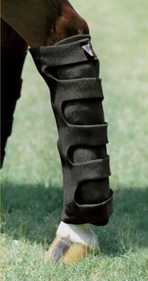 Professional's Choice Six Pocket Ice Boots