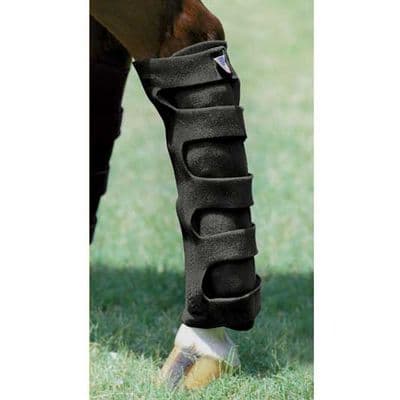 Professional's Choice Six Pocket Ice Boots