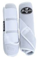 Professional's Choice SMB 3 Sports Medicine Boots - Pair
