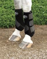 Professional's Choice SMB 3 Sports Medicine Boots - Pair