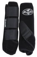 Professional's Choice SMB 3 Sports Medicine Boots - Pair