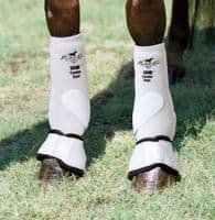 Professional's Choice SMB Combo Boots