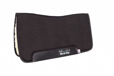 Professional's Choice SMx Air Ride All-Around Saddle Pad