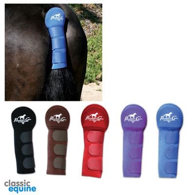 Professional's Choice Tail Wrap