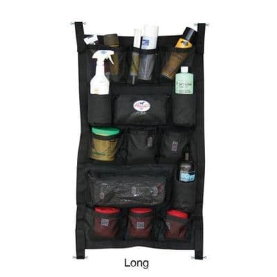 Professional's Choice Trailer Door Caddy - Long