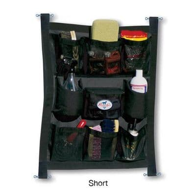 Professional's Choice Trailer Door Caddy - Short