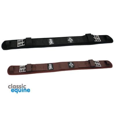 Professional's Choice VenTECH Dressage Girth