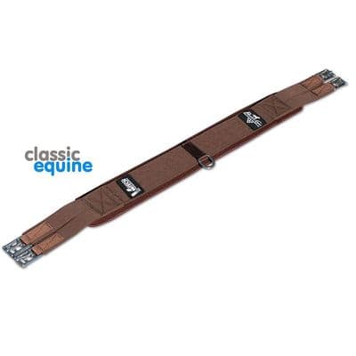 Professional's Choice VenTECH English Girth