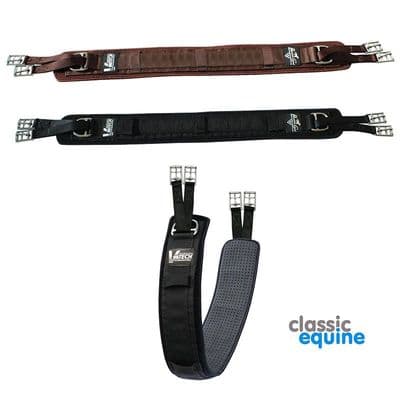 Professional's Choice VenTECH Equalizer Girth