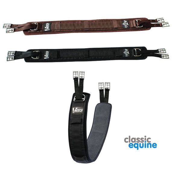 Professional's Choice VenTECH Equalizer Girth