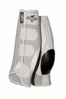 Professional's Choice VenTECH Slide-Tec Skid Boots - Short