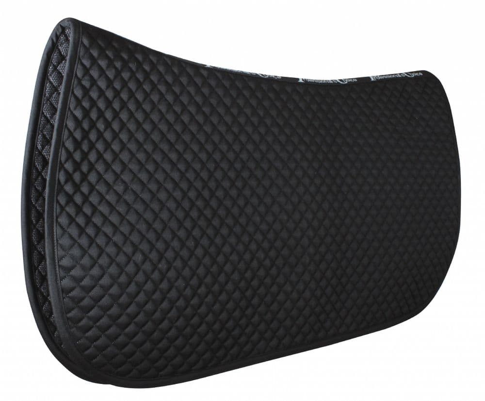 Doublure Noire Amovible SMX English Ventech 50 - Professional's Choice - Occasion