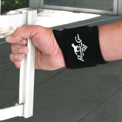 Professional's Choice Wrist Compression Strap