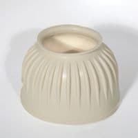 Pull On Rubber Bell Boots