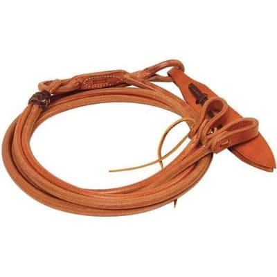 Schutz Brothers Romal Reins with Waterloops