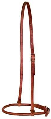 Schutz Brothers Round Nose Adjustable Cavenson