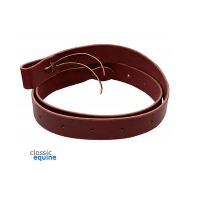 Schutz Latigo Ultimate Cinch Tie Strap