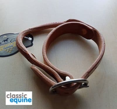 Schutz Nightlatch Security Strap