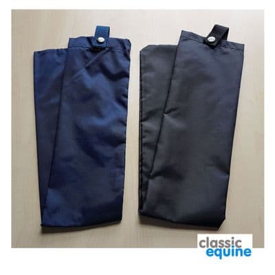 Tail Bag - Nylon