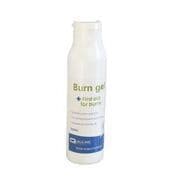 Burn Gel Squeeze Bottle 120ML