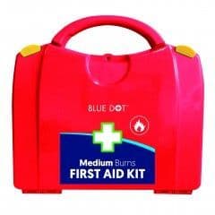 Burns Kit - Large