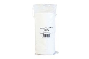 Cotton Wool BP 500G Roll