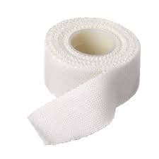 Elastic Adhesive Bandage 2.5cm x 4.5m