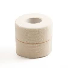 Elastic Adhesive Bandage 5cm x 4.5m