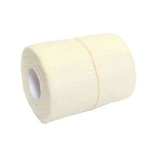 Elastic Adhesive Bandage 7.5cm x 4.5m