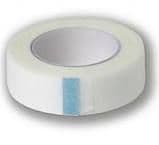 Microporous Tape 1.25cm x 10m