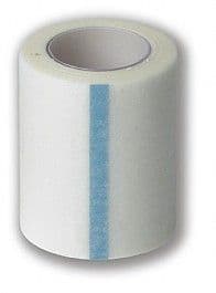 Microporous Tape 5cm x 10m
