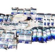 Refill First Aid Kit - Large