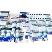 Refill First Aid Kit - Small