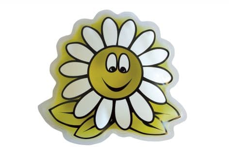 Reusable Hot/Cold Pack - Woopsy Daisy