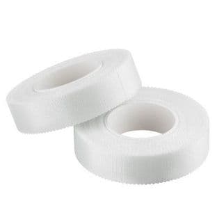 Silk Tape 1.25cm x 10m