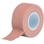 Stretch Fabric Strapping Roll 2.5cm x 4.5m