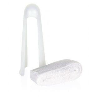 Tubular Bandage & Applicator Size 01 (Fingers) 5m