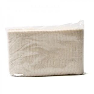 Tubular Bandage Size F 1m (Blue Dot)