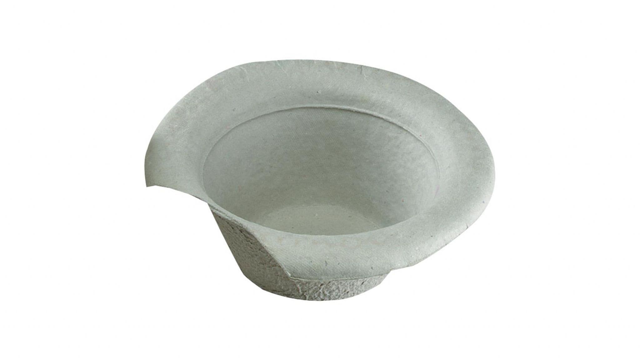 Vomit Bowl Disposable