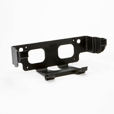 Wall Bracket For Premier First Aid Box Large