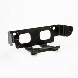 Wall Bracket For Premier First Aid Box Large