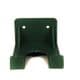 Wall Mounting Bracket