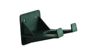 Wall Mounting Bracket