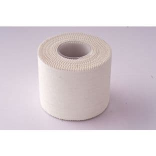 Zinc Oxide Tape 5cm x 10m