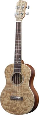 Adam Black Tenor Ukulele