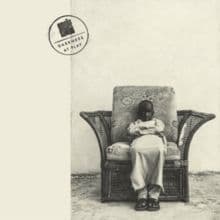 Anaïs - Darkness At Play